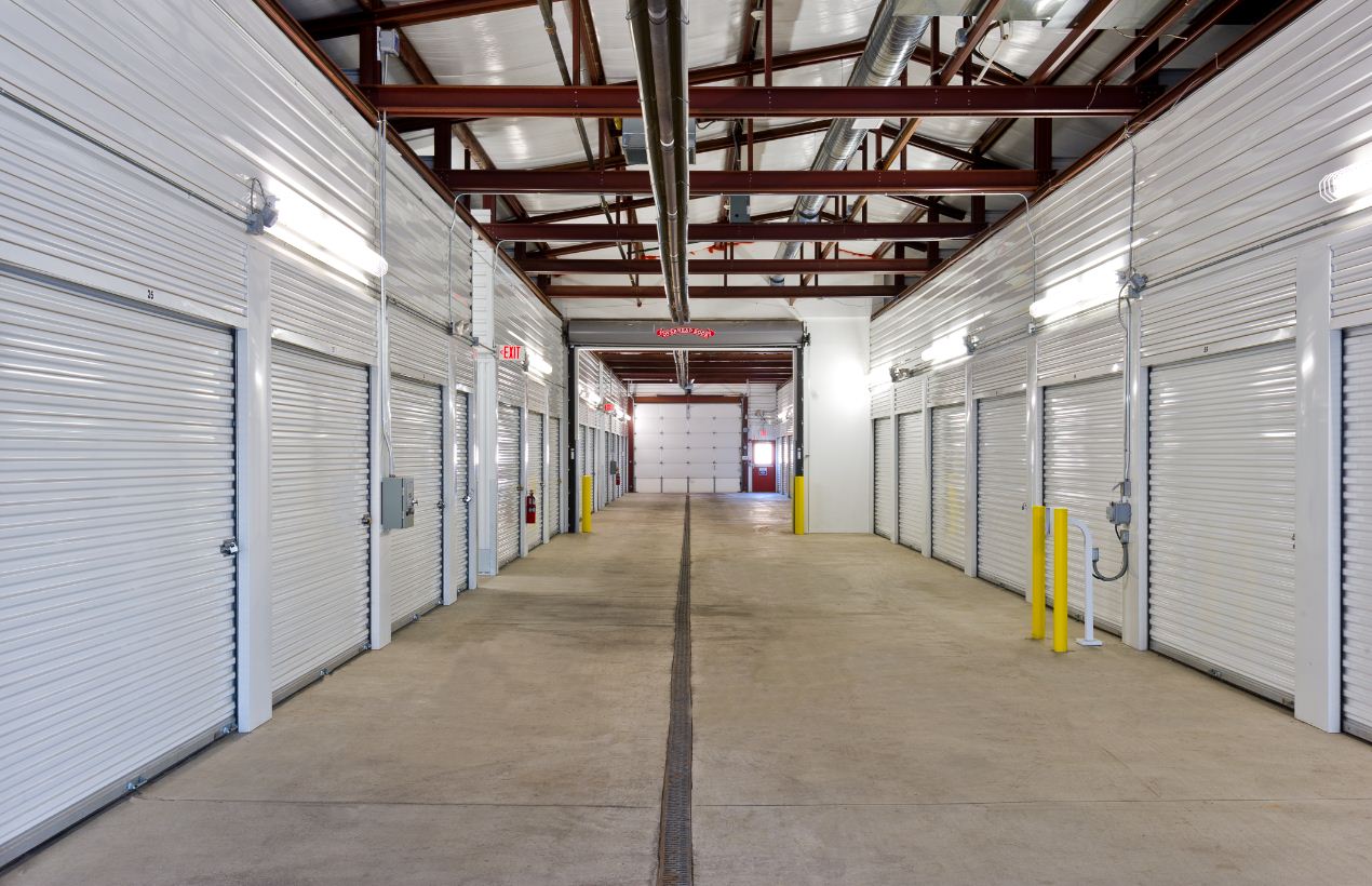 Making The Best Of Storage Units Near You Best Storage Units Near Me