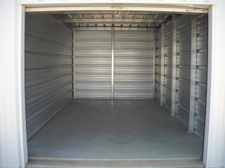 Storage for Personal Use | Best Storage Units Near Me