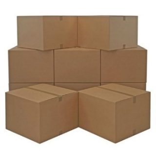 boxes3