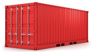 shipping_container
