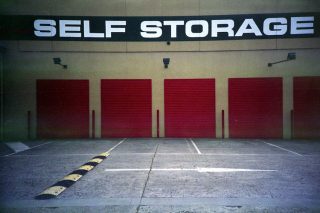 Finding The Best Storage Units Near Me | Best Storage Units Near Me