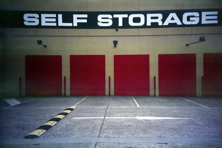 finding-the-best-storage-units-near-me-best-storage-units-near-me