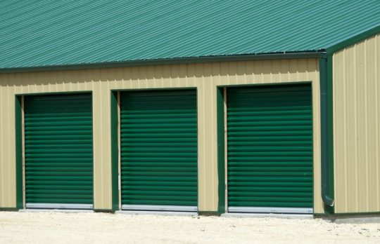 Finding The Best Storage Units Near Me | Best Storage Units Near Me