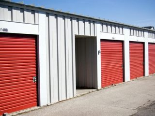 Finding The Best Storage Units Near Me | Best Storage Units Near Me