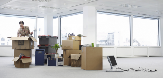 officemove_ladyboxes